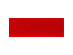 T-H Marine G-Force SILENCER Trolling Motor Vibration Pad - Red