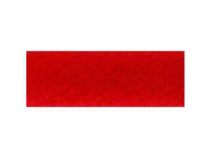 T-H Marine G-Force SILENCER Trolling Motor Vibration Pad - Red