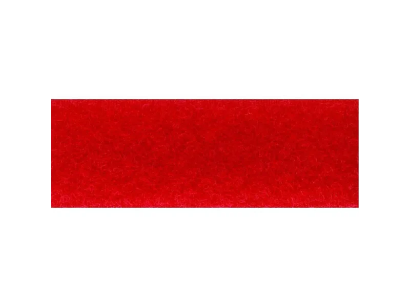 T-H Marine G-Force SILENCER Trolling Motor Vibration Pad - Red