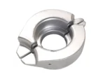 Tecnoseal Volvo Penta Split Collar Zinc Anode f/130S & 150S Saildrives