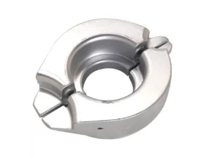 Tecnoseal Volvo Penta Split Collar Zinc Anode f/130S & 150S Saildrives