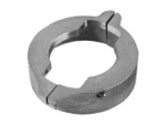 Tecnoseal Volvo Penta 120S Split Ring Zinc Anode f/Saildrives