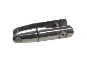 Sea-Dog Stainless Steel Anchor Swivel f/Chain Size 1/4"-5/16"