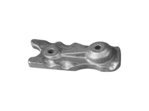 Tecnoseal Mercury Power Zinc Trim Anode f/Mercury Verado 350 Pro
