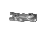 Tecnoseal Mercury Power Aluminum Trim Anode f/Mercury Verado 350 Pro