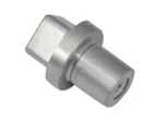 Tecnoseal Yamaha 75-350 HP SX-FX-Waverunner '60-'09 Small Zinc Anode f/Crankcase Cylinder