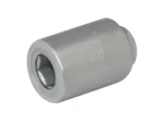 Tecnoseal Yamaha 75-250 HP Small Aluminum Anode f/Crankcase Cylinder