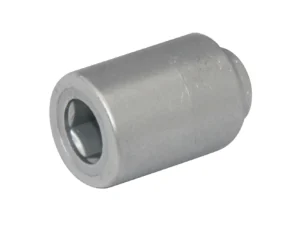 Tecnoseal Yamaha 75-250 HP Small Aluminum Anode f/Crankcase Cylinder