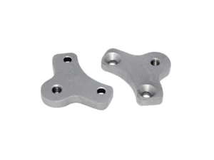 Tecnoseal Stainless Steel Collar f/SD20, SD25, SD30, SD31, SD40, SD50 & SD60 Yanmar Saildrives