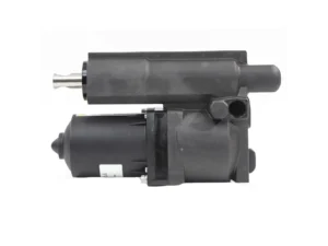 T-H Marine Replacement Actuator f/ATLAS™ Jack Plates Post March 2014