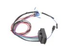 T-H Marine Replacement Relay Harness f/Hydraulic Jack Plates 2014+