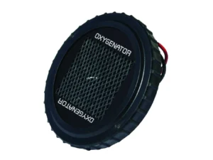 T-H Marine OXYGENATOR™ Livewell Oxygen Generator