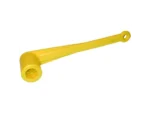 T-H Marine Prop Master Propeller Wrench