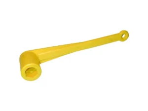 T-H Marine Prop Master Propeller Wrench