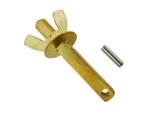 Perko Cover Bolt Complete Sizes 6 & 7