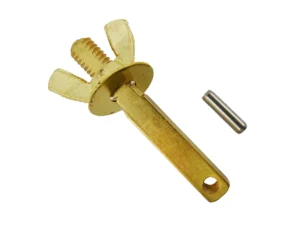 Perko Cover Bolt Complete Sizes 6 & 7