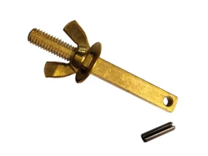 Perko Cover Bolt Complete Sizes 8, 9 & 10