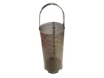 Perko 304 Stainless Steel Basket Strainer Only