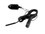 T-H Marine G-Force Conservation Cull System Weight Kit - 3 Per Pack