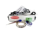 Ronstan Dinghy Specialist Splicing Kit