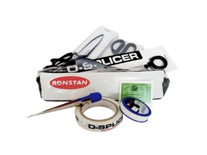 Ronstan Dinghy Specialist Splicing Kit