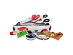 Ronstan Standard Splicing Kit