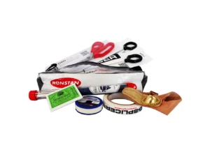 Ronstan Standard Splicing Kit