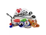 Ronstan Pro Splicing Kit