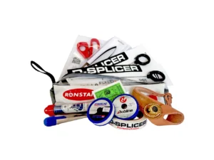 Ronstan Pro Splicing Kit