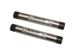 T-H Marine Motor Stik OutBoard Motor Support Stick - Pair