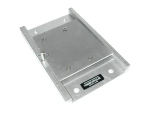 T-H Marine Hot Foot™ Adjustable Slide Mount