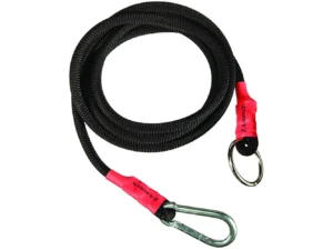 T-H Marine Z-LAUNCH™ 10' Watercraft Launch Cord f/Boats up to 16'