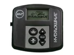 T-H Marine HydroWave H2 System Catfish Edition