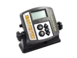 T-H Marine HydroWave H2 System - Mr. Crappie Edition