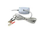 T-H Marine HydroWave Mini 12V Adapter Conversion Kit