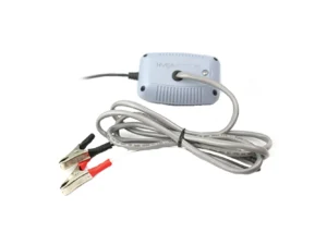 T-H Marine HydroWave Mini 12V Adapter Conversion Kit