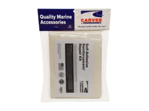 Carver Boat Reinforcement/Repair Kit