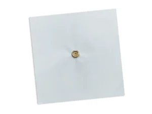 Carver Boat Cover Snap Patch