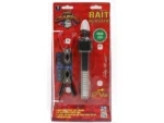 T-H Marine Mr. Crappie Bait Blaster - Underwater Green Light