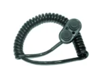T-H Marine Steering Trim Control Unit