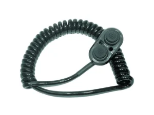 T-H Marine Steering Trim Control Unit