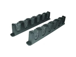 T-H Marine Foam Rod Holders