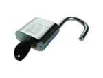 T-H Marine BANSHEE™ Alarm Padlock
