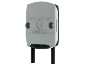 Lumitec Pico C-4 Expansion Module