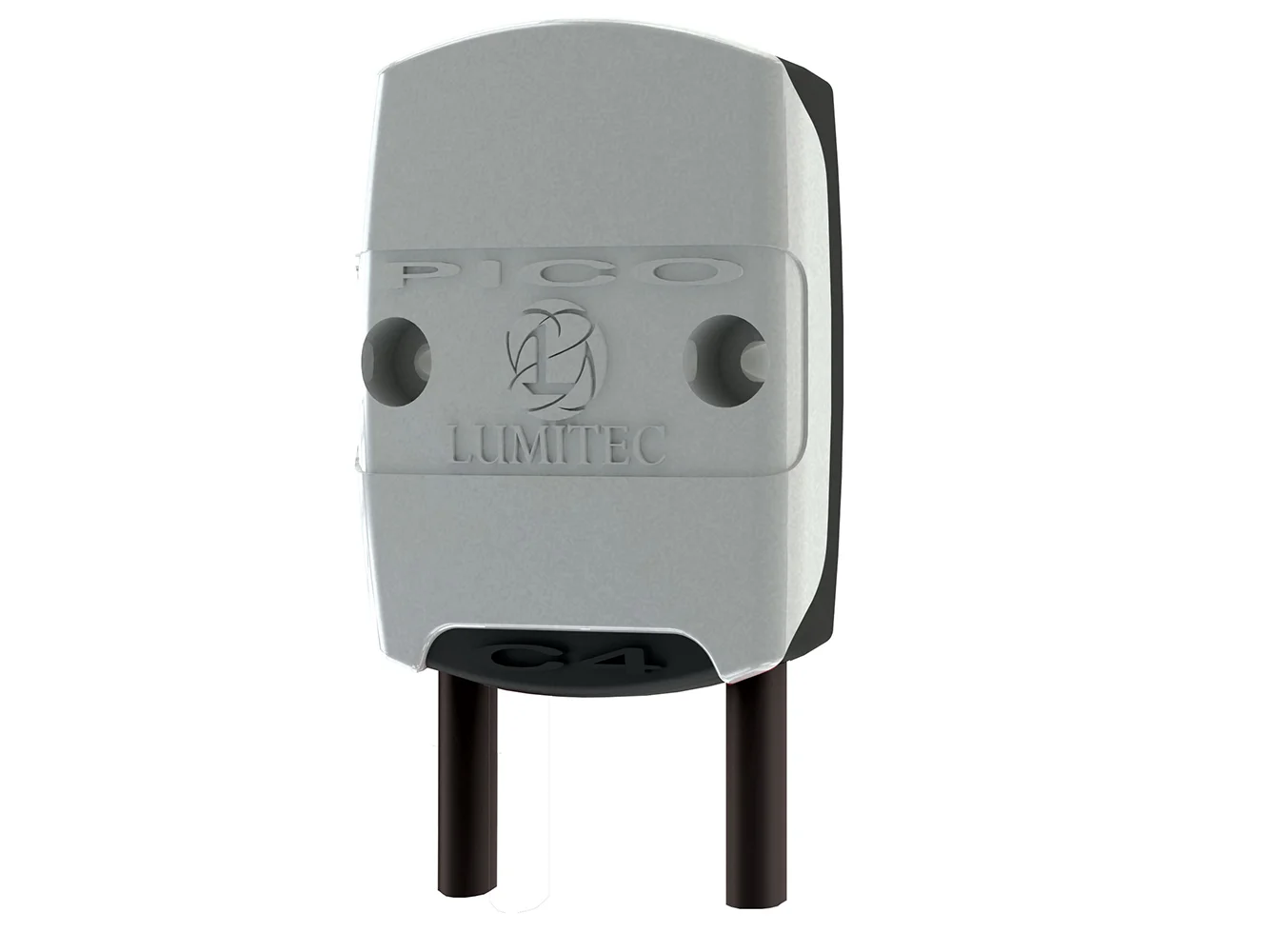 Lumitec Pico C-4 Expansion Module