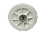 Lumitec Lutra Livewell Light - Full Color Spectrum