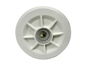 Lumitec Lutra Livewell Light - Full Color Spectrum