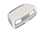 Lumitec Cosica Spreader Light - Spectrum Halo