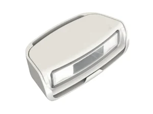 Lumitec Cosica Spreader Light - Spectrum Halo