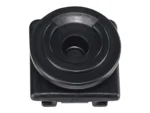 Icom MB-136 Swivel Belt Clip